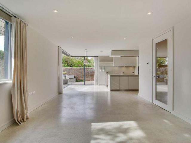 House for rent in Lewes, Iford