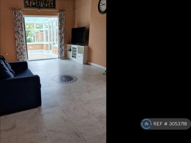 House for rent in Lower Earley, Wokingham