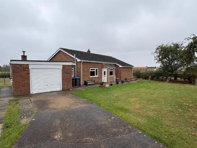 House for rent in North Cowton, East Cowton