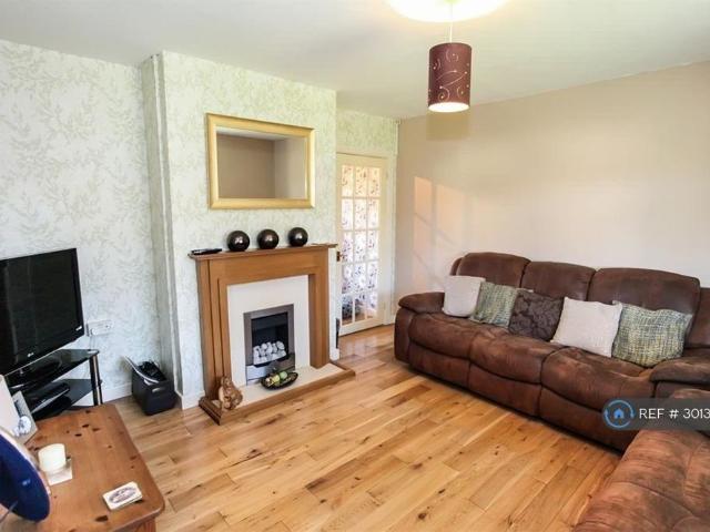 House for rent in Farley Hill, Spring Park