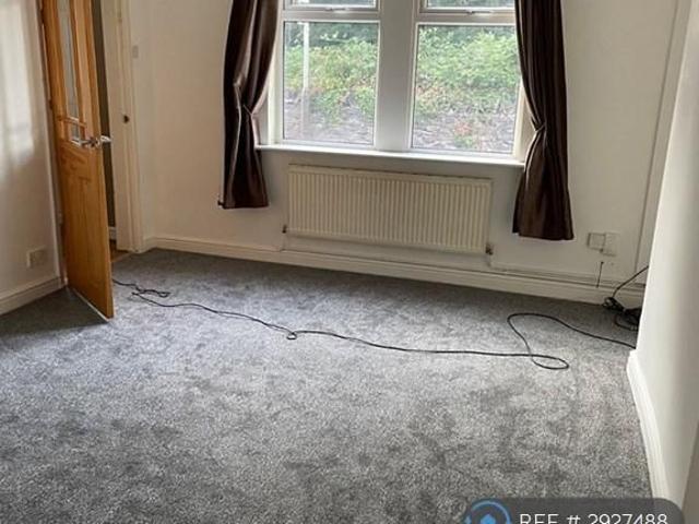 House for rent in Black Friars, Old Wharf