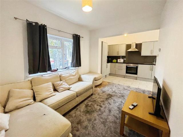 House for rent in Luton, Chatham