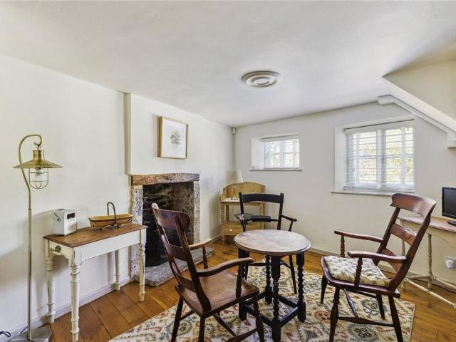 House for rent in Montpellier, Golden Valley