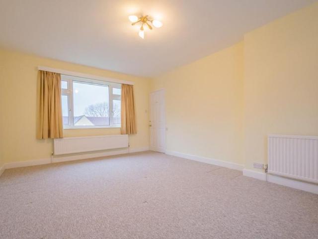 House for rent in Dulcote, Bath And North East Somerset