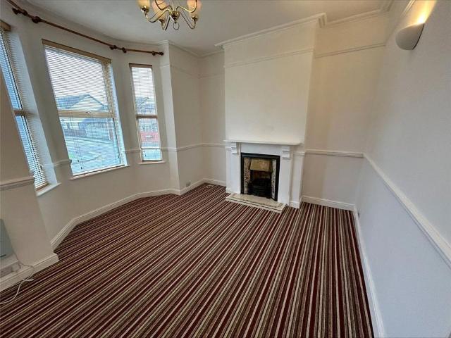 House for rent in Littletown, Budlake