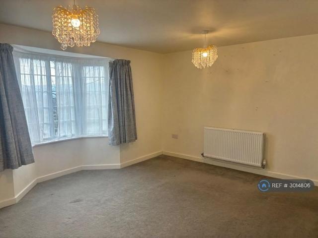 House for rent in Thornton, West Yorkshire