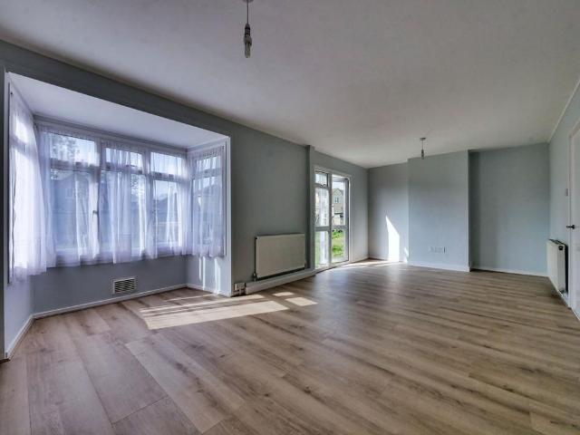 House for rent in Fairford, Fossebridge