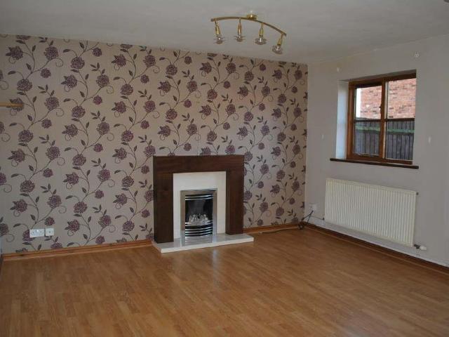 House for rent in Whitchurch, Shropshire