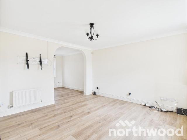 House for rent in Repton Park South, Ashford