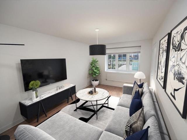 House for rent in Ditton, Widnes