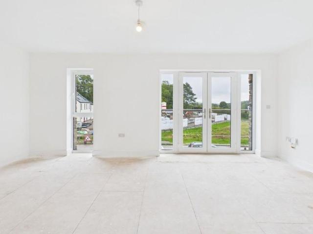 House for rent in Low Biggins, Kirkby Lonsdale