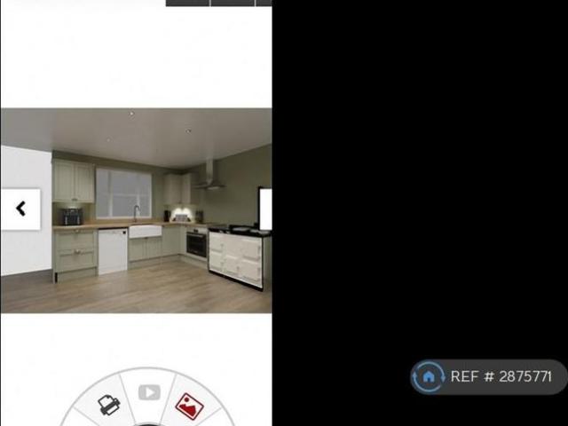 House for rent in Comers, Isle Of Man