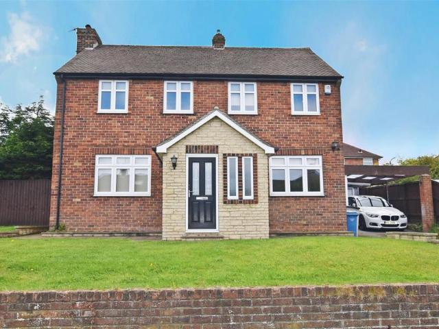 House for rent in Scalby Mills, Kepwick