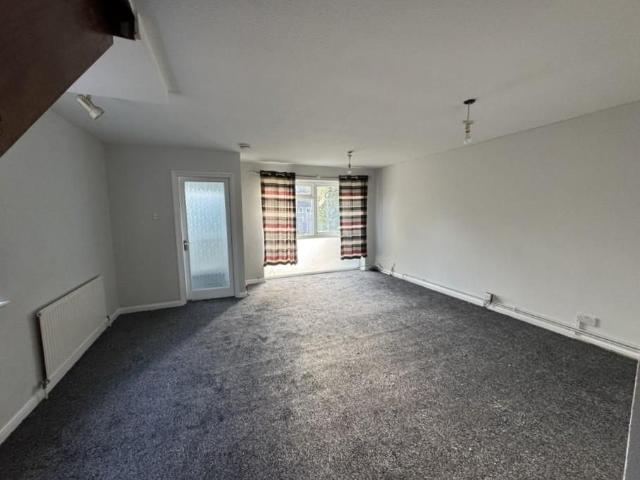 House for rent in New Haw, Runnymede