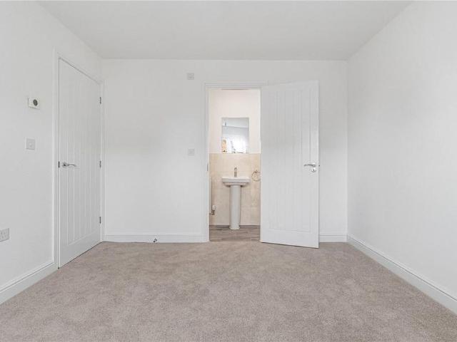 House for rent in The Stukeleys, Huntingdon