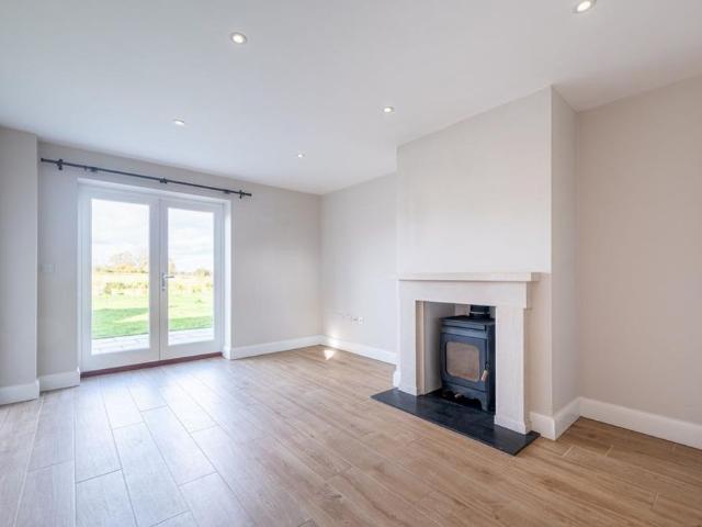 House for rent in Priest Down, Hampshire