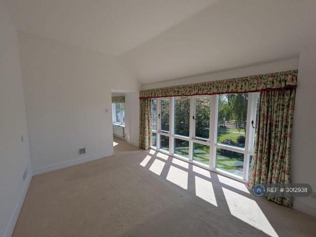 House for rent in Bradley Green, Wychavon