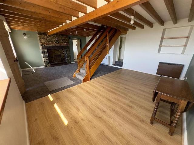 House for rent in Nantmor, Beddgelert