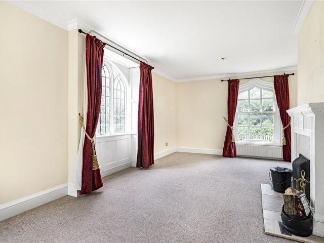 House for rent in Bretton, Peterborough