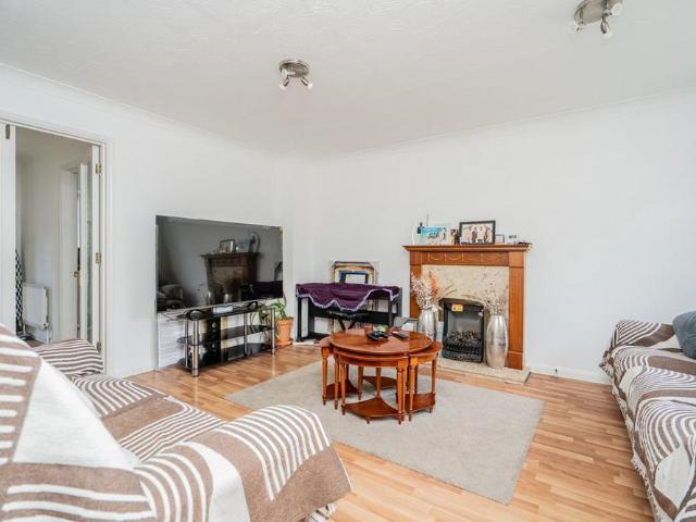 House for rent in Fenny Stratford, Milton Keynes