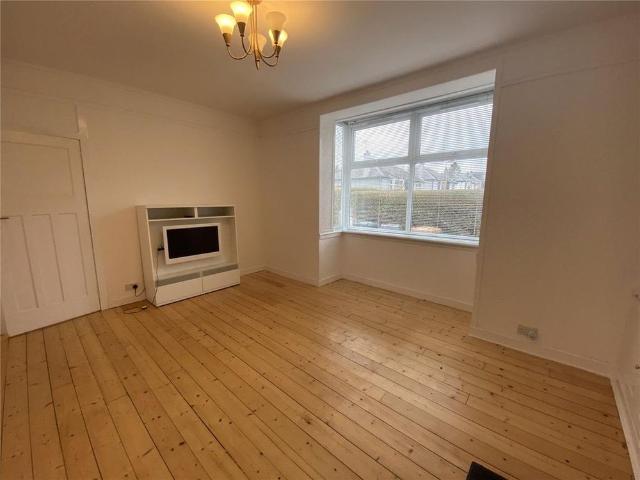 House for rent in Prestonfield, City of Edinburgh