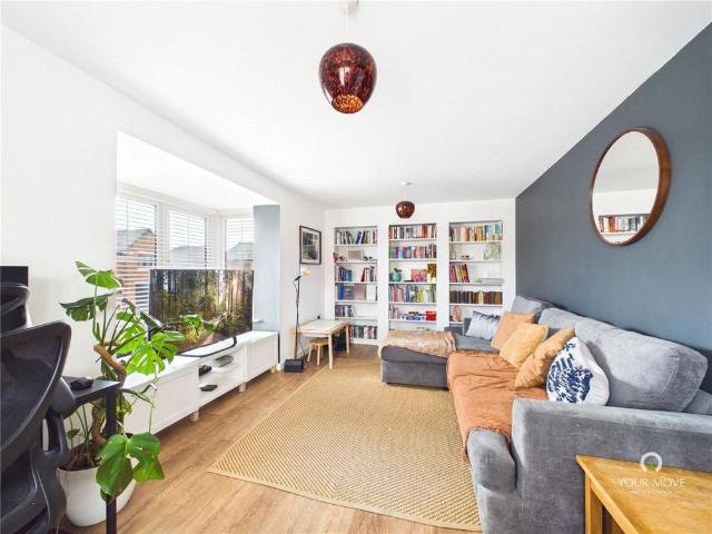 House for rent in Ryton, Gateshead