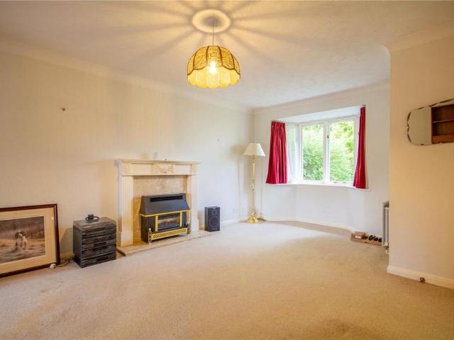 House for rent in Kirkbarrow, Kendal