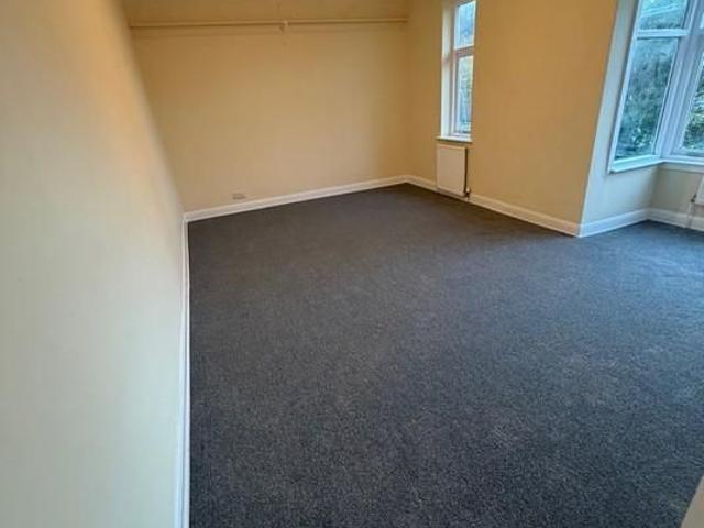 House for rent in Swinton, South Yorkshire