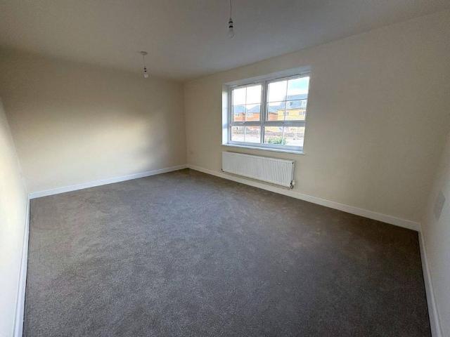 House for rent in Farnworth, Bolton