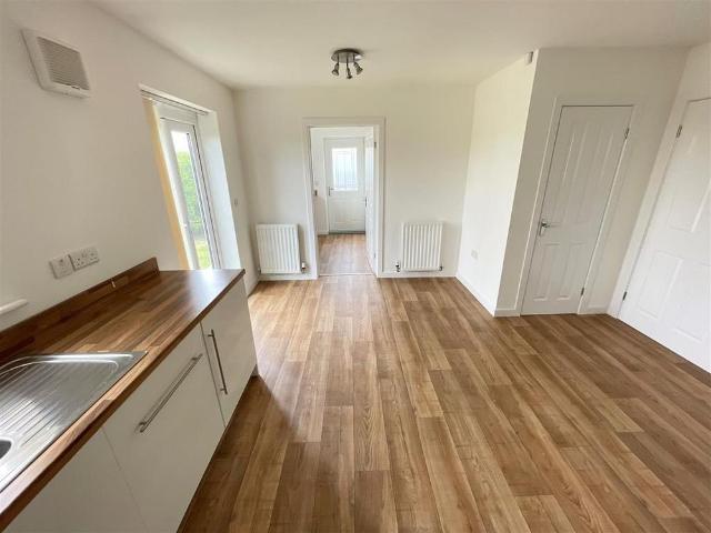 House for rent in Brierton, Hartlepool