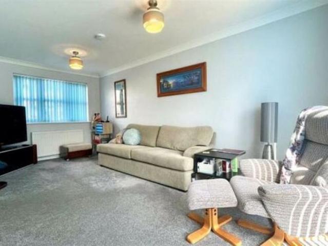 House for rent in Boscombe, Bournemouth