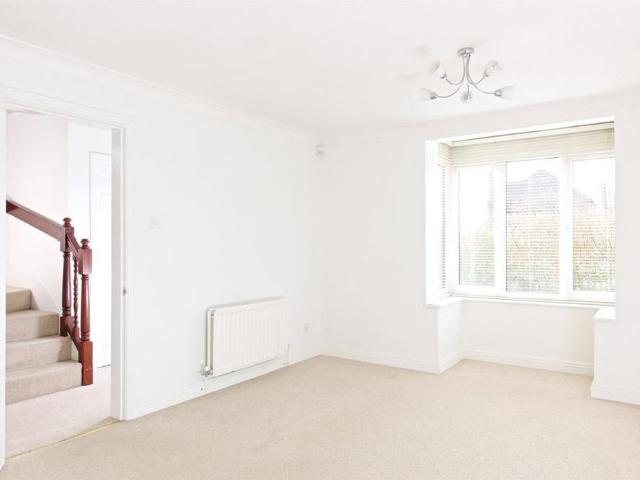 House for rent in Fenny Stratford, Milton Keynes