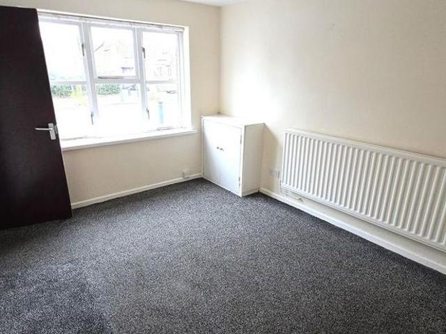 House for rent in Atherstone CP, Gun Hill