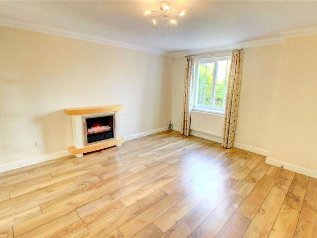 House for rent in Alnwick, Northumberland