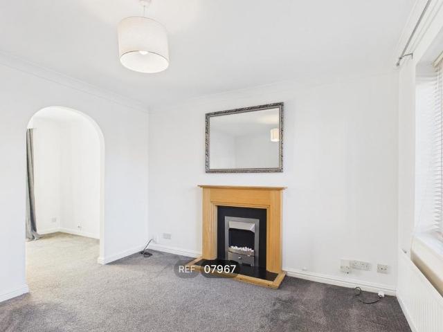 House for rent in Peterborough