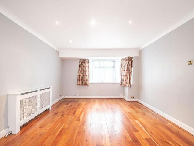 House for rent in Sudbury, Greater London