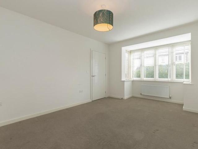 House for rent in Black Bourton, Oxfordshire