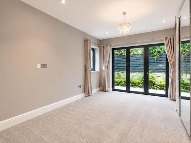 House for rent in London Borough of Croydon, Purley