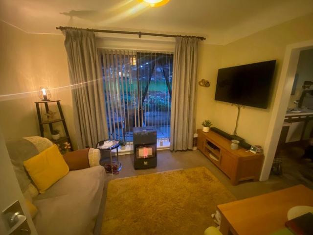 House for rent in Claughton, Oxton Village