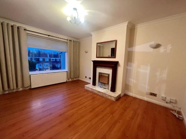 House for rent in Priory Bridge, Blantyre