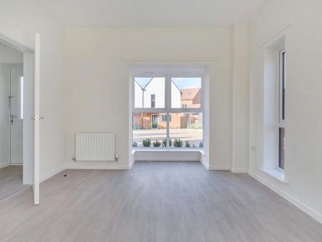 House for rent in Stubbs Cross, Bridgefield