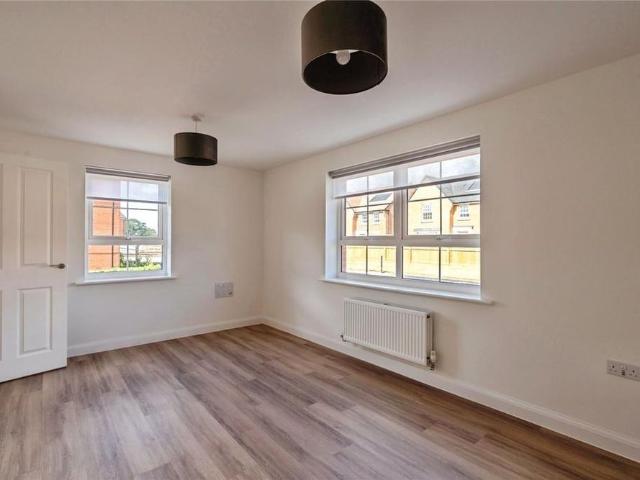 House for rent in Broadbridge, Chichester