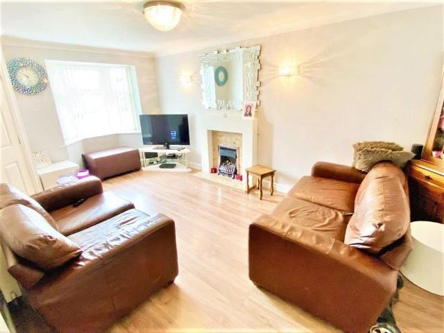 House for rent in Camp Hill
