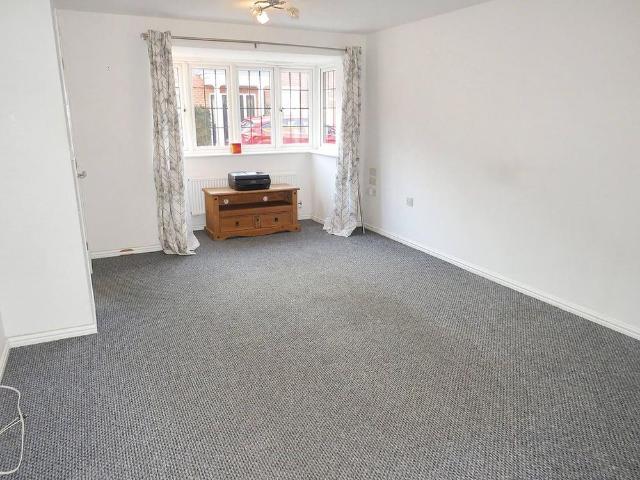House for rent in Wales