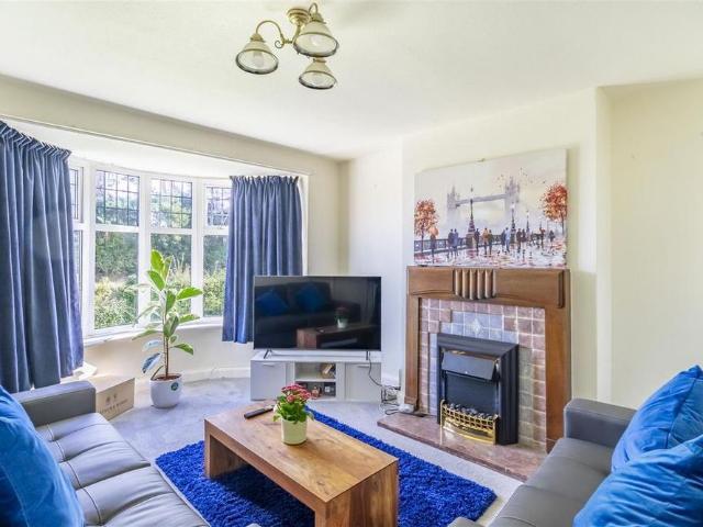 House for rent in Earswick Grange, Earswick