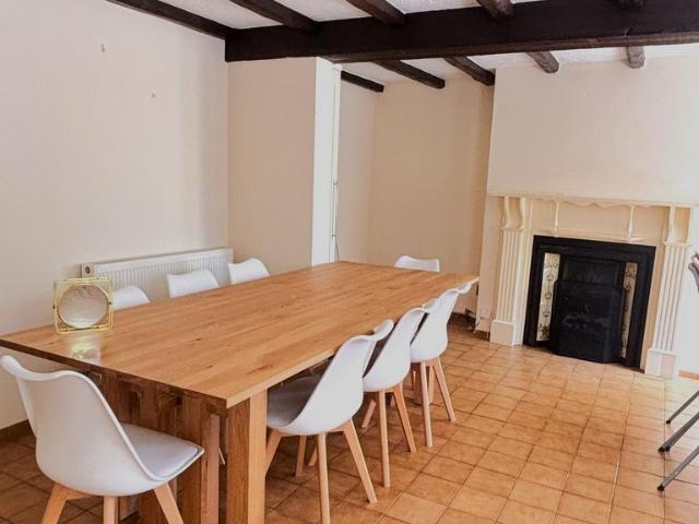 House for rent in Mumbles ,the, Wales