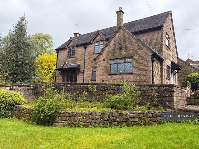 House for rent in Stanley, Kingsley Moor