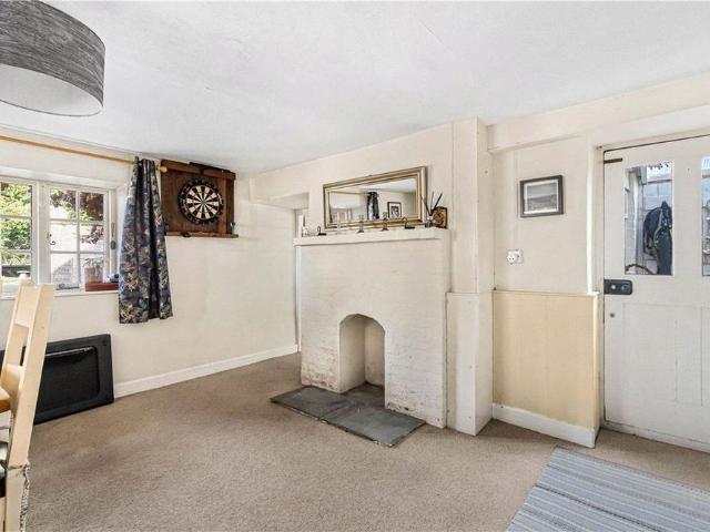 House for rent in St Martins, Marlborough