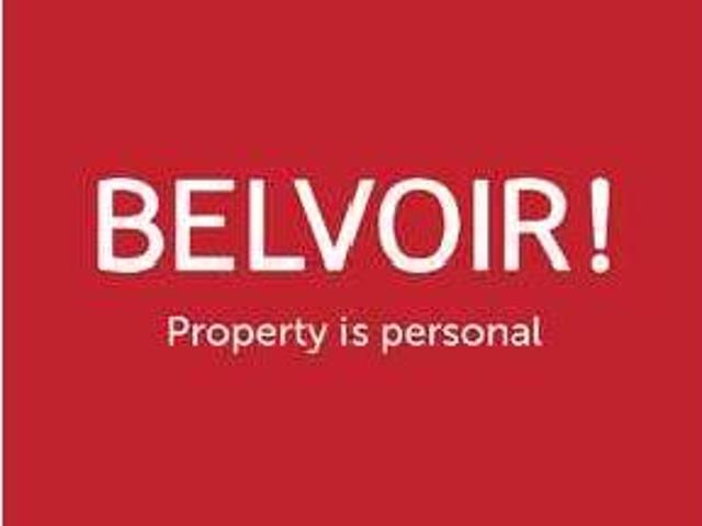 House for rent in Birchwood, Brayford