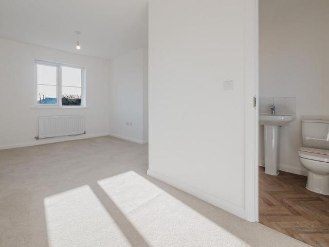 House for rent in Polegate, Cross In Hand